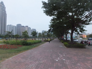 DSCF9659.jpg