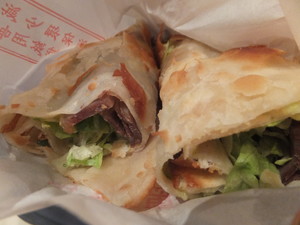 DSCF9663.jpg