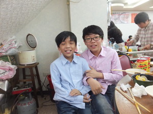DSCF9707.jpg