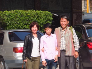 DSCF9717.jpg