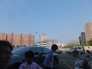 DSCF9723.jpg