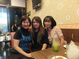 DSCF9731.jpg