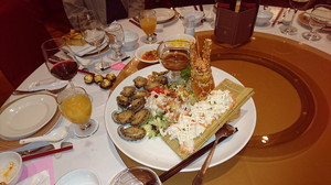 DSC_0049.jpg