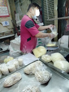 IMG20240207110059.jpg