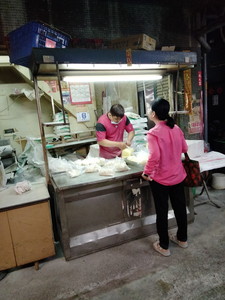 IMG20240207110133.jpg