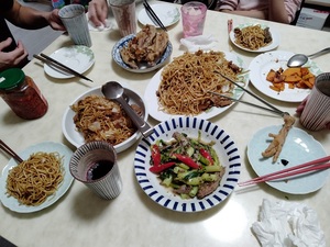IMG20240207170449.jpg
