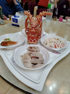 IMG20240212184729.jpg