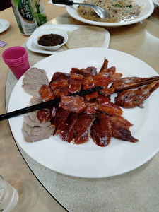 IMG20240212185437.jpg