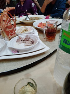 IMG20240212190030.jpg