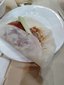 IMG20240212190059.jpg