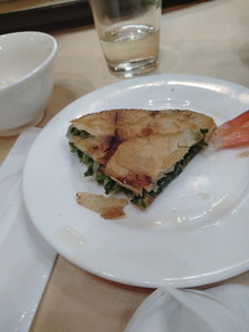 IMG20240212191048.jpg