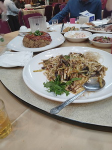 IMG20240212191654.jpg