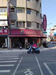 IMG20240214151054.jpg