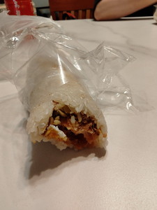 IMG20240215115146.jpg