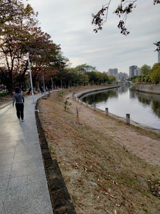 IMG20240215164317.jpg