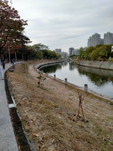 IMG20240215164332.jpg