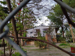 IMG20240215165912.jpg