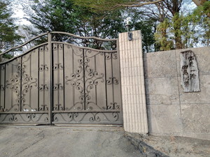 IMG20240215165953.jpg