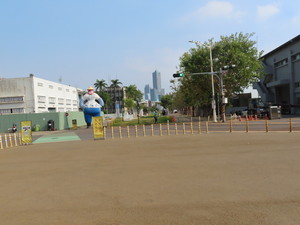 IMG_0024.jpg