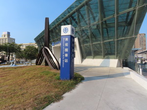 IMG_0054.jpg