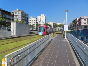 IMG_0078.jpg