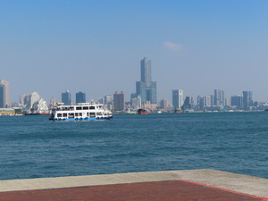 IMG_0102.jpg