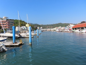 IMG_0112.jpg