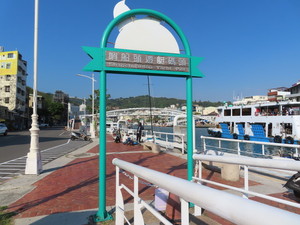 IMG_0117.jpg