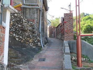 IMG_0126.jpg