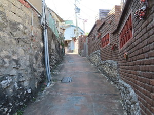 IMG_0127.jpg