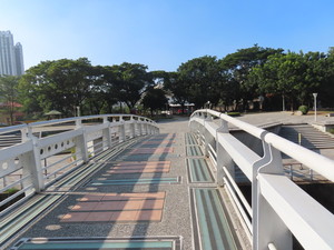 IMG_0261.jpg