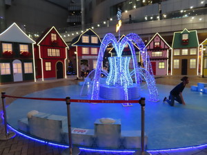 IMG_0467.jpg