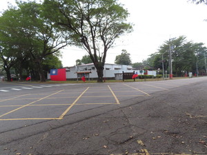 IMG_0537.jpg
