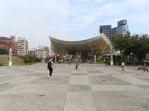 IMG_0576.jpg