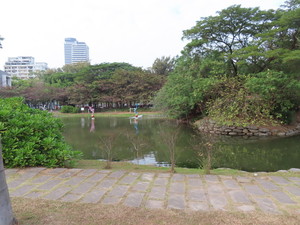IMG_0579.jpg
