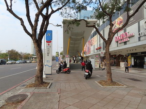 IMG_0582.jpg