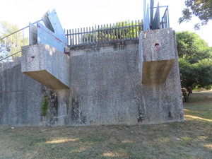 IMG_0617.jpg