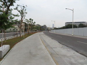 IMG_0646.jpg