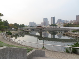 IMG_0671.jpg