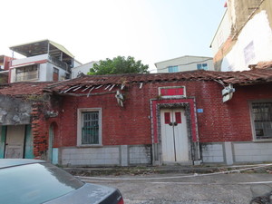IMG_0712.jpg