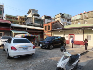 IMG_0716.jpg