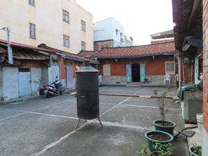 IMG_0720.jpg