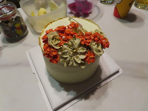 IMG_0730.jpg