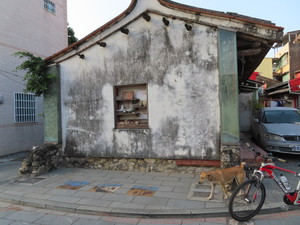 IMG_0732.jpg