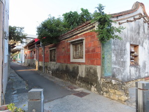 IMG_0733.jpg