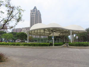 IMG_0736.jpg