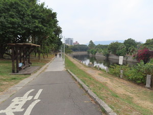 IMG_0738.jpg