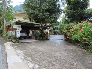 IMG_0741.jpg
