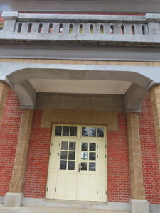 IMG_0744.jpg