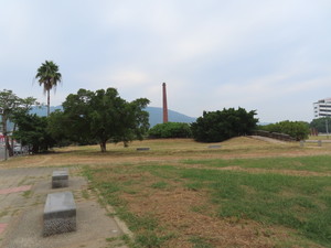 IMG_0746.jpg